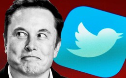 Thế giới nợ Elon Musk một lời xin lỗi: X được định giá lại vượt mức 44 tỷ USD, sắp trả hết nợ, báo lãi 1,2 tỷ USD, tạo ra kỳ tích không tưởng