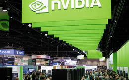 Siêu sự kiện GTC của Nvidia: Ra mắt thế hệ chip mới ưu việt, đến 2026 tiếp tục tung 'trùm cuối'