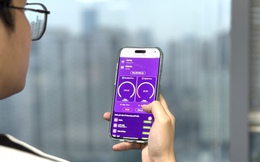 Tốc độ 5G mạng nào cao nhất tại Việt Nam?
