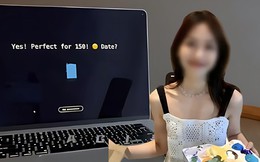 Dở khóc dở cười chuyện về trí tuệ nhân tạo: Khi người yêu bạn có thể là AI