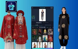 Ứng dụng của người Việt giúp lan tỏa văn hóa truyền thống