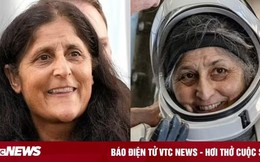 Vũ trụ 'ăn mòn' cơ thể phi hành gia NASA sau 286 ngày khủng khiếp thế nào?