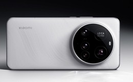 Xiaomi 15 series: Tái định nghĩa nhiếp ảnh di động với camera Leica, hotsale giảm 3 triệu đồng