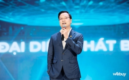 Lần đầu tiên tại Việt Nam: Một "xưởng khởi nghiệp" được AI vận hành để tạo ra các startup từ… prompt