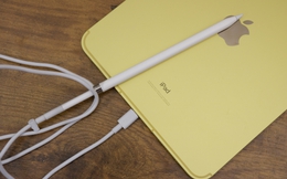 iPad không cần AI đâu, nhưng Apple cần phải sửa mấy thứ này