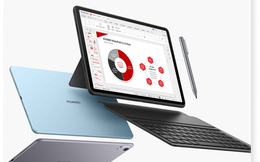 Có 10 triệu mua combo tablet - tai nghe không dây - sạc dự phòng nào cho học sinh, sinh viên?