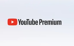 YouTube ra mắt gói YouTube Premium "giá rẻ"