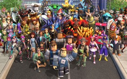 Ngành game năm 2024 thu được 24,4 tỷ USD chỉ nhờ giao dịch vi mô, Roblox đứng top 3 danh sách "bội thu"