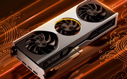 Công ty Trung Quốc ra mắt giải pháp phần mềm thay thế CUDA, phá thế độc tôn của NVIDIA trên sân chơi AI