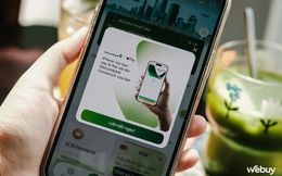 Apple Pay đã hỗ trợ cả thẻ ATM nội địa, dùng cực tiện, đi đâu không cần mang theo thẻ