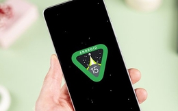 Google nâng yêu cầu cài Android 15, smartphone có bộ nhớ dưới mức này sẽ bị “cắt sóng”