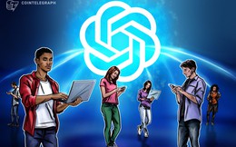 Ghen tị với X của ông Elon Musk, OpenAI bí mật tự phát triển mạng xã hội riêng cho chính mình