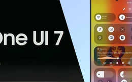 Samsung xin lỗi vì trì hoãn bản cập nhật One UI 7