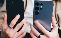 One UI 8 sẽ mang tính năng độc quyền của Galaxy S25 lên nhiều mẫu Galaxy đời cũ?