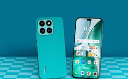 HONOR X8c - smartphone “đa-zi-năng” mang những trải nghiệm sống động, đa chiều trong tầm tay