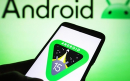 Google cập nhật một tính năng bảo mật cho Android mà iOS đã có từ năm ngoái