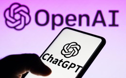 OpenAI ra mắt loạt mô hình AI mới có khả năng "lý luận" mạnh nhất hiện nay, không chỉ đọc hiểu mà còn suy nghĩ bằng hình ảnh