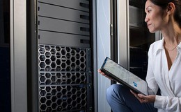 Dell Technologies giới thiệu loạt cải tiến cơ sở hạ tầng, sẵn sàng cho trung tâm dữ liệu AI hiện đại