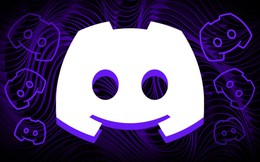 Discord yêu cầu người dùng quét khuôn mặt để truy cập nội dung nhạy cảm