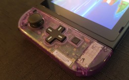 Vụ án chưa có tiền lệ tại Nhật Bản: người đàn ông 58 tuổi lĩnh án tù treo vì bán Nintendo Switch đã “mod”