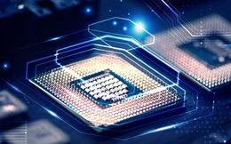 AI của Microsoft chỉ ngốn 400MB bộ nhớ, không cần GPU - và vẫn đấu ngang ngửa đối thủ hàng đầu