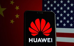 TSMC cảnh báo: Ngăn Huawei và Trung Quốc tiếp cận chip AI cao cấp gần như là bất khả thi