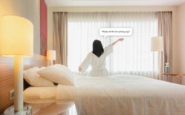 Thiết bị điện thông minh - Lựa chọn hàng đầu cho trải nghiệm thời 4.0