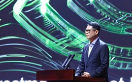 Phó Chủ tịch NVIDIA ‘hé lộ’ kế hoạch chiến lược cho Việt Nam, kỳ vọng sẽ có hàng trăm công ty thành công như VinBrain