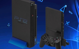 Ngày này năm 2000, Sony công bố chiếc máy khiến cả phòng khách và cả ngành game phải thay đổi