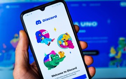 CEO Discord từ chức để có thời gian chơi điện tử, nhường ghế cho cựu chủ tịch Activision Blizzard