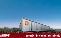 Xiaomi hoàn thành 96% mục tiêu tái chế 38.000 tấn rác thải điện tử