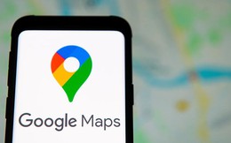 Ai cũng dùng miễn phí nhưng Google Maps vẫn kiếm tiền như nước suốt 20 năm, bất ngờ với sự thật phía sau