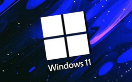 Tìm nhiều cách để “dụ” người dùng lên Windows 11, nhưng Microsoft lại im lặng về tính năng hữu ích mới xuất hiện này
