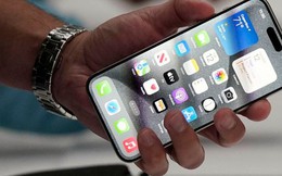 Apple cảnh báo người dùng iPhone xóa ngay ứng dụng phổ biến này