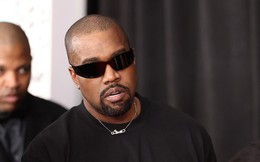 Kanye West gia nhập Twitch, livestream được vỏn vẹn 7 phút thì bị ban