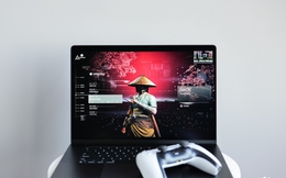 Trải nghiệm Assassin's Creed Shadows trên MacBook Pro M4 Pro: Thêm một cột mốc lớn chứng minh Mac có thể chơi được game AAA