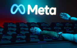 Meta ra mắt mô hình AI Llama 4, tuyên bố “hiệu suất cao nhất thế giới” và sẵn sàng cạnh tranh với DeepSeek