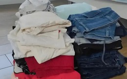 Sau khi học cách buông bỏ, tôi tha thiết khuyên bạn mạnh tay vứt 7 món "chật nhà" này