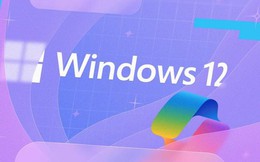 Windows 11 đã “khó chiều” thế này, Windows 12 còn thế nào?