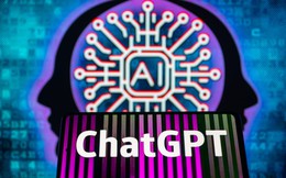 ChatGPT dự đoán văn minh nhân loại sụp đổ vào năm 2150, nhưng không phải do AI
