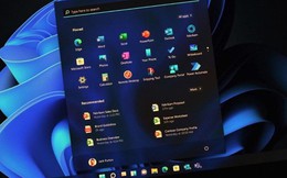 Windows 11 vừa thêm 1 tính năng mới, người dùng đổ xô tìm cách gỡ bỏ ngay lập tức