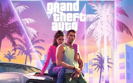Phân tích đồ họa của trailer GTA VI: xem video thôi đã ngửi thấy "mùi khét" phần cứng!