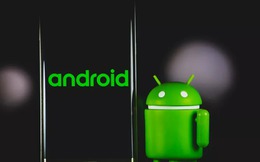 Google sắp khiến điện thoại Android bị trộm trở thành "cục gạch" đúng nghĩa