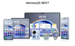 Nhà lập pháp Mỹ kêu gọi chặn hệ điều hành HarmonyOS của Huawei mở rộng ra toàn cầu, coi đó là "mối đe dọa an ninh quốc gia"