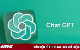 Apple, ChatGPT lọt nhóm thương hiệu giá trị nhất thế giới