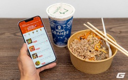Đặt đồ ăn cũng phải biết săn deal: Hai tính năng mới đang thay đổi thói quen ăn uống của giới trẻ