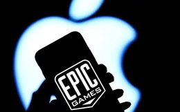 Epic Games đề xuất “lệnh hòa bình”: Sẽ đưa Fortnite trở lại iPhone nếu Apple mở rộng thay đổi chính sách