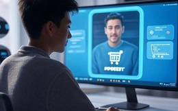 Sắp được mua sắm trực tuyến trên ChatGPT