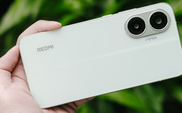 Nổi tiếng bán điện thoại “ngon-bổ-rẻ”, nhưng phải mất 10 năm Xiaomi mới lên ngôi số 1 tại Trung Quốc
