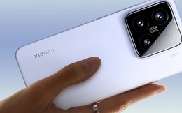 Xiaomi tự làm chip riêng nhưng Qualcomm không hề "dỗi": Ưu ái chọn Xiaomi 16 là smartphone đầu tiên với chip Snapdragon 8 Elite Gen 2